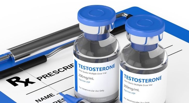 How-To-Understand-If-Testosterone-Therapy-is-for-You