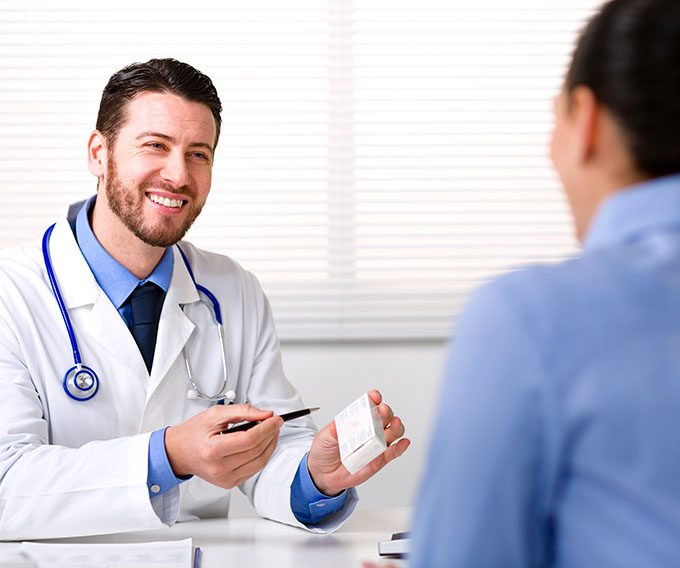 General Medicine