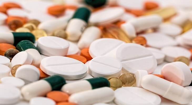 Myths About Suboxone